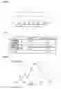 Fig. 05 - LIGHT EMITTING MODULE