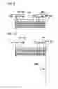 Fig. 07 - ILLUMINATING APPARATUS
