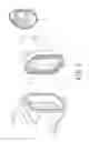 Fig. 02 - Flashlight Ventilation Structure