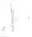 Fig. 02 - Driver-free light-emitting device
