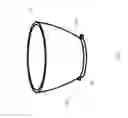 Fig. 09 - Driver-free light-emitting device