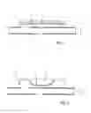 Fig. 02 - Method for producing a circuit board having LEDs and printed reflector surfaces, and circuit board produced according to the method