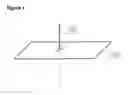 Fig. 02 - Method and apparatus for lighting