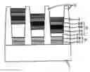 Fig. 01 - Light emitting element and display device