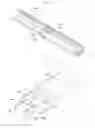 Fig. 06 - Lighting apparatus