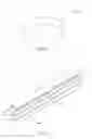 Fig. 02 - Variable shaped lamp shade of LED lamp
