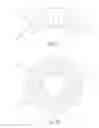 Fig. 06 - Variable shaped lamp shade of LED lamp