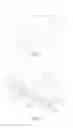 Fig. 09 - Variable shaped lamp shade of LED lamp