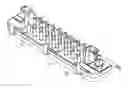 Fig. 01 - LAMP INCORPORATING CLIPS
