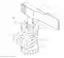 Fig. 01 - Flashlight mount