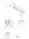 Fig. 02 - Flashlight mount