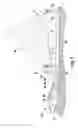 Fig. 02 - Method and device for illuminating roadsides