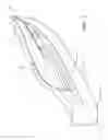 Fig. 03 - Vehicular duct with integrated lighting