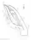 Fig. 04 - Vehicular duct with integrated lighting