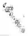Fig. 02 - PROJECTION HEADLIGHT FOR MOTOR VEHICLES