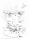 Fig. 02 - Skate board Lighting System