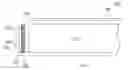 Fig. 01 - BACKLIGHT MODULE AND DISPLAY APPARATUS