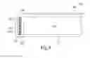 Fig. 06 - BACKLIGHT MODULE AND DISPLAY APPARATUS