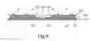 Fig. 07 - BACKLIGHT MODULE AND DISPLAY APPARATUS