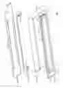 Fig. 02 - Light device and method of assembling a light device