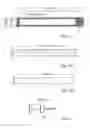 Fig. 07 - Light device and method of assembling a light device