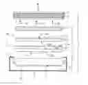 Fig. 01 - Illuminating device and display device