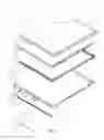 Fig. 02 - Lightbar device and display module thereof