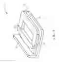 Fig. 04 - Lightbar device and display module thereof