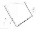 Fig. 06 - Lightbar device and display module thereof