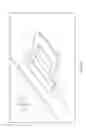Fig. 07 - Lightbar device and display module thereof