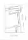 Fig. 08 - Lightbar device and display module thereof