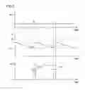 Fig. 07 - Power supply control device, power supply system and eletronic device