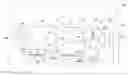 Fig. 01 - DYNAMIC CONVERTER TOPOLOGY
