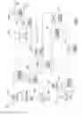 Fig. 06 - DYNAMIC CONVERTER TOPOLOGY
