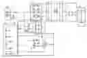 Fig. 01 - POWER SUPPLY AND SYSTEM