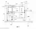 Fig. 08 - Multi-level parallel power converters
