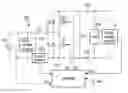 Fig. 01 - Power conversion apparatus