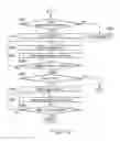 Fig. 09 - Power conversion apparatus