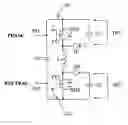 Fig. 01 - PFC booster circuit