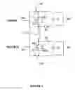 Fig. 02 - PFC booster circuit