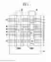 Fig. 02 - Three dimensional non-volatile memory device and method of manufacturing the same