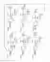 Fig. 07 - Semiconductor memory device