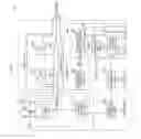 Fig. 02 - Semiconductor integrated circuit device for controlling a sense amplifier