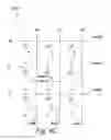 Fig. 06 - Memory cell