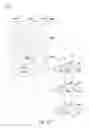 Fig. 07 - Memory cell