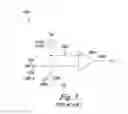 Fig. 08 - Memory cell