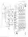 Fig. 08 - Command latency systems and methods
