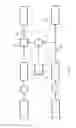 Fig. 02 - LOW PRESSURE DROP BLENDER