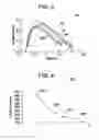 Fig. 04 - TECHNIQUE AND SYSTEM TO DETERMINE PROPERTIES OF A SYSTEM OF HYDRAULIC FRACTURES