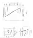 Fig. 09 - Long-range acoustical positioning system on continental shelf regions